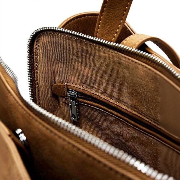 Borsa a spalla Desigual ORBIS SUMY Donna elegante pratica