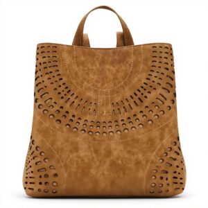 Borsa a spalla Desigual ORBIS SUMY Donna elegante pratica