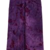 Vestito Casual Donna Desigual Floreale Slim Senza Maniche-1