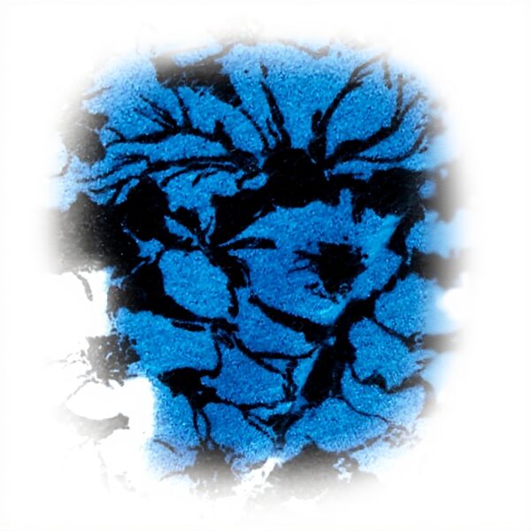 Sciarpa lunga Desigual donna accessori morbida calda