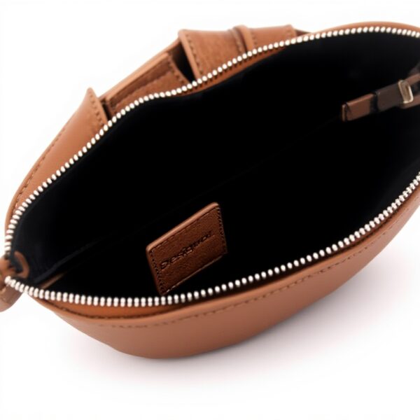 Zaini Donna Desigual Mini Zaino PU Accessori Colore