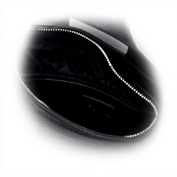 Zaino Desigual Nero Casual Donna Viaggio Spazioso