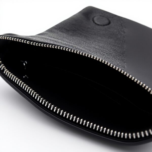 Borsa a tracolla Desigual Sierra Naron Medium F Nero