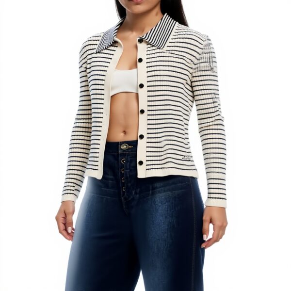 Borsa a tracolla Desigual Habana Seshat nero design elegante