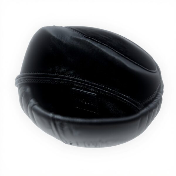 Borsa a tracolla Desigual Loverty Nero design elegante