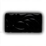 Portafoglio Desigual Curie Fiona Nero grande formato donna