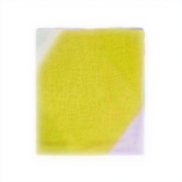 Sciarpa Desigual Lola Rectangle Foulard multicolore donna