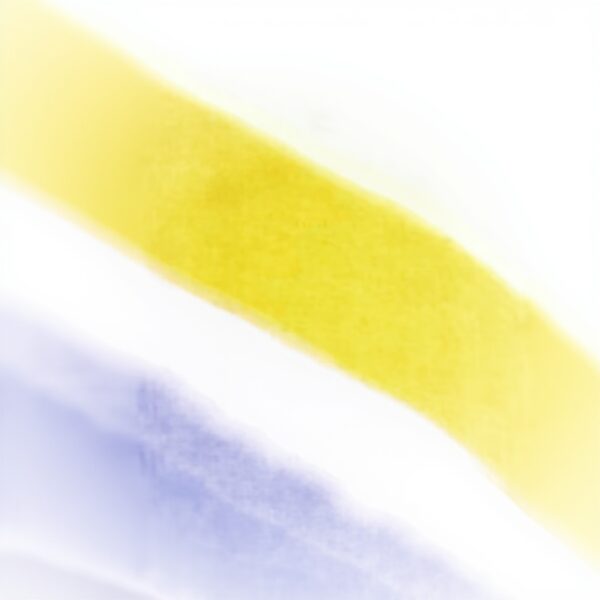 Sciarpa Desigual Lola Rectangle Foulard multicolore donna