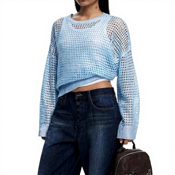 Zaino Desigual Chester Poker Face Mini Borse a zainetto