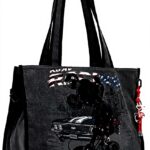 Immagine prodotto successivo