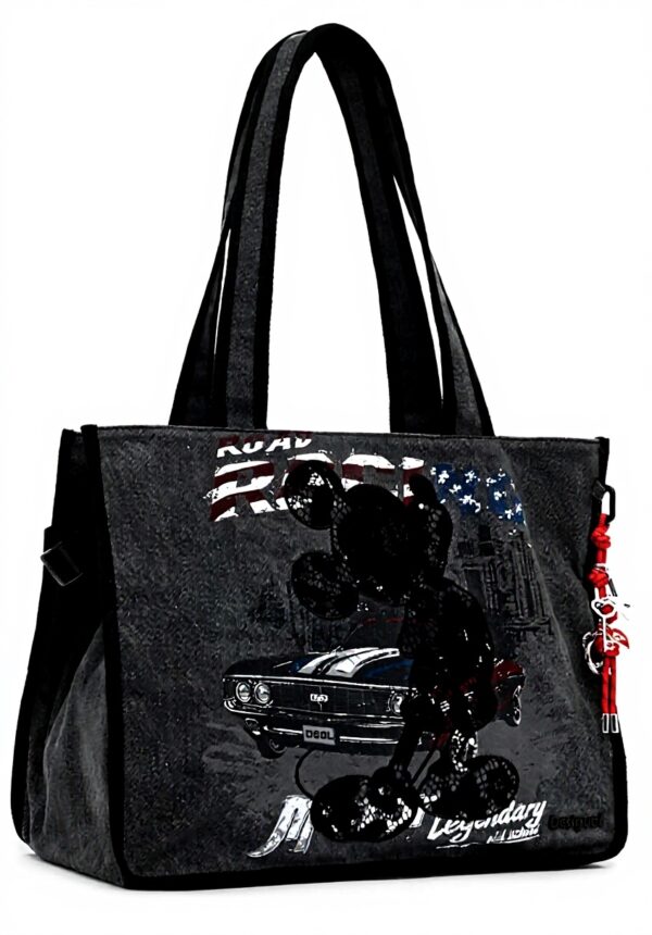 Pavo Monitor Arm Ergonomic Aluminum Desk Mount for