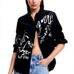 Immagine prodotto precedente