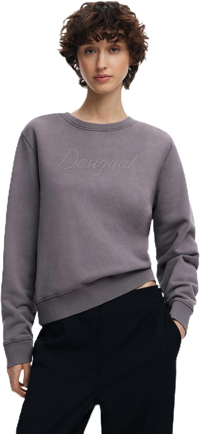 Installing Pavo Monitor Arm on a wooden desk