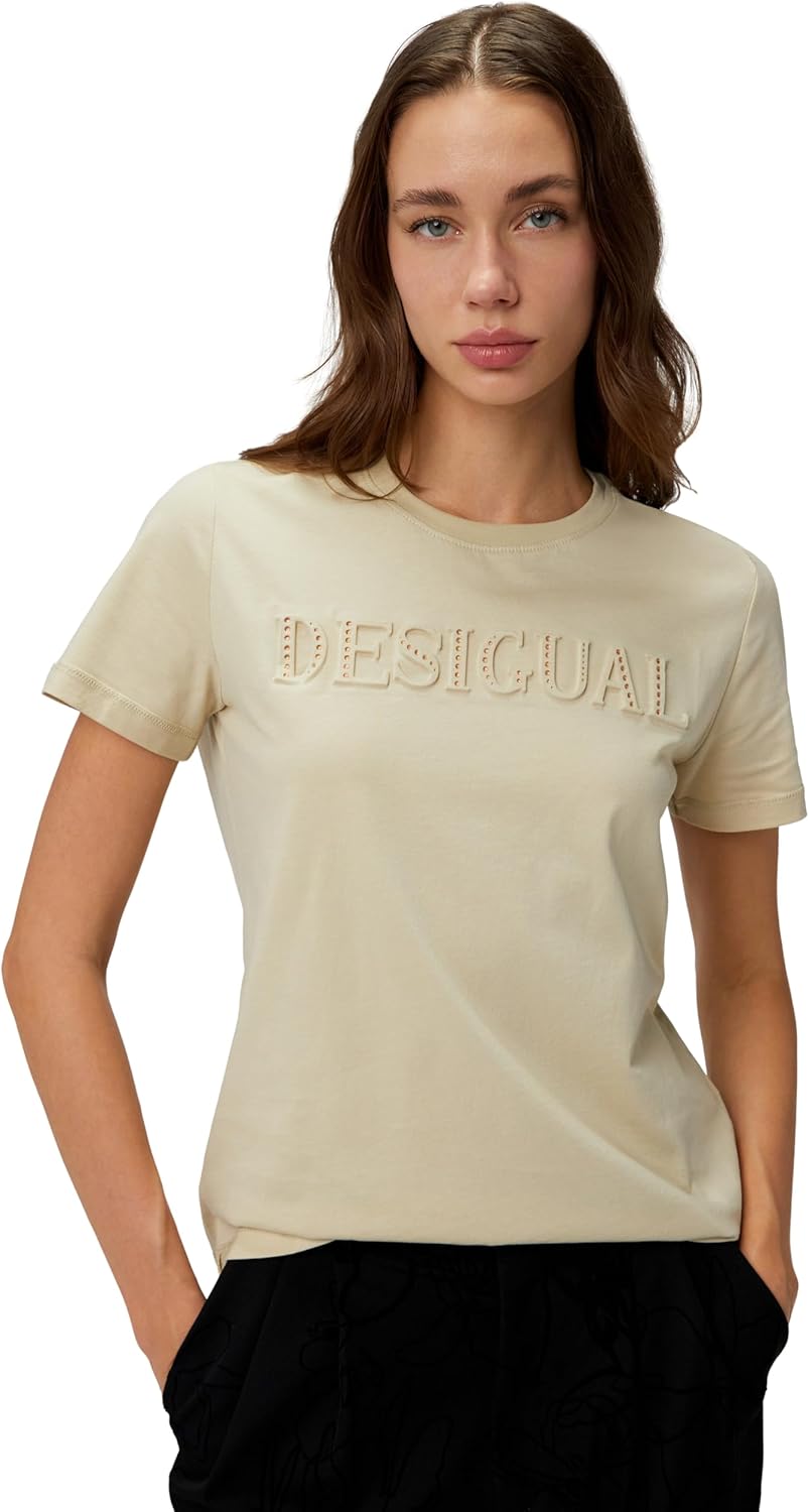 Installing Pavo Monitor Arm on a wooden desk