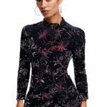 Immagine prodotto precedente