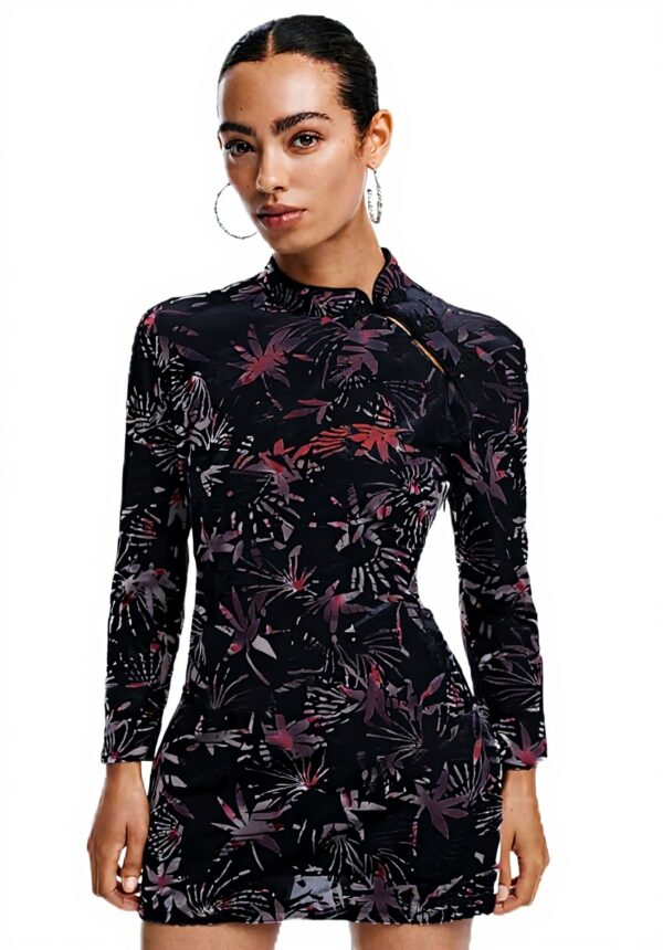 Pavo Monitor Arm Ergonomic Desk Mount for Home Office