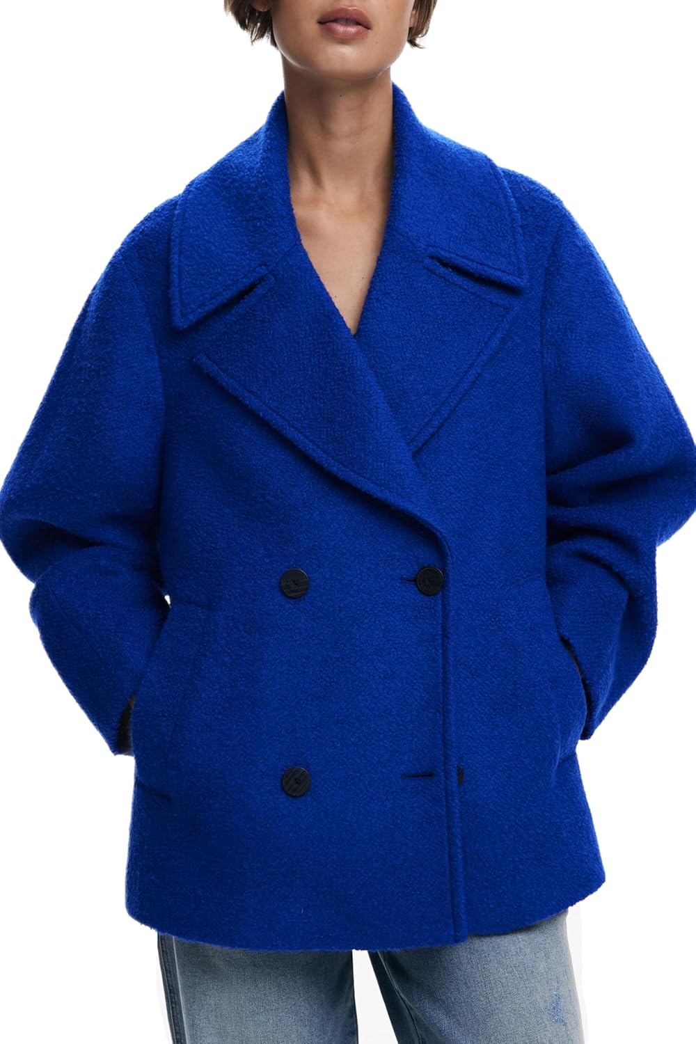 Installing Pavo Monitor Arm on a wooden desk