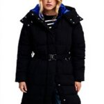 Immagine prodotto successivo