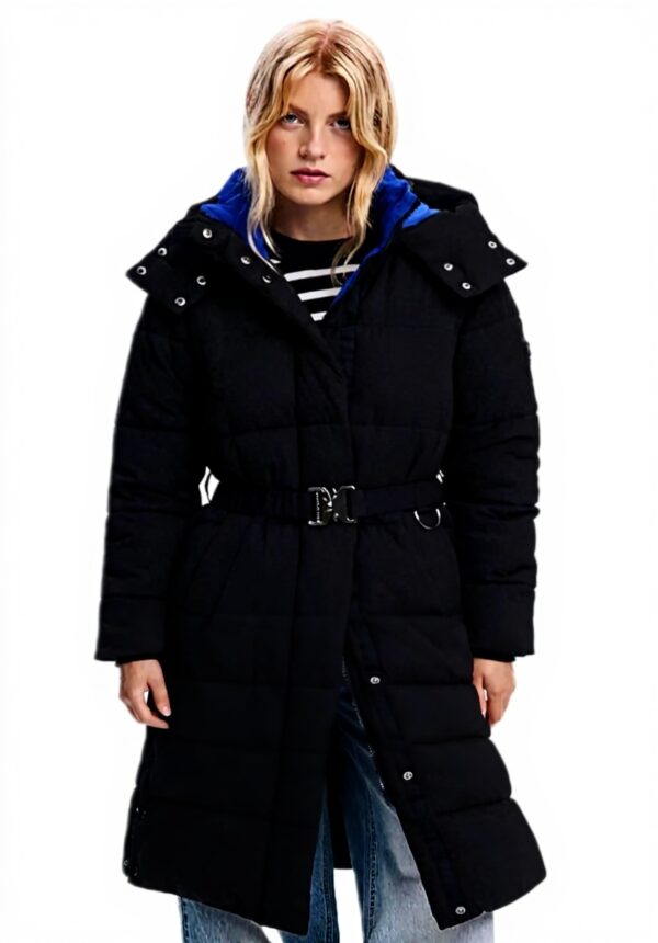 Pavo Monitor Arm Ergonomic Aluminum Desk Mount for