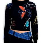 Immagine prodotto successivo