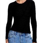 Immagine prodotto precedente