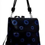 Immagine prodotto precedente