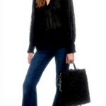 Immagine prodotto successivo