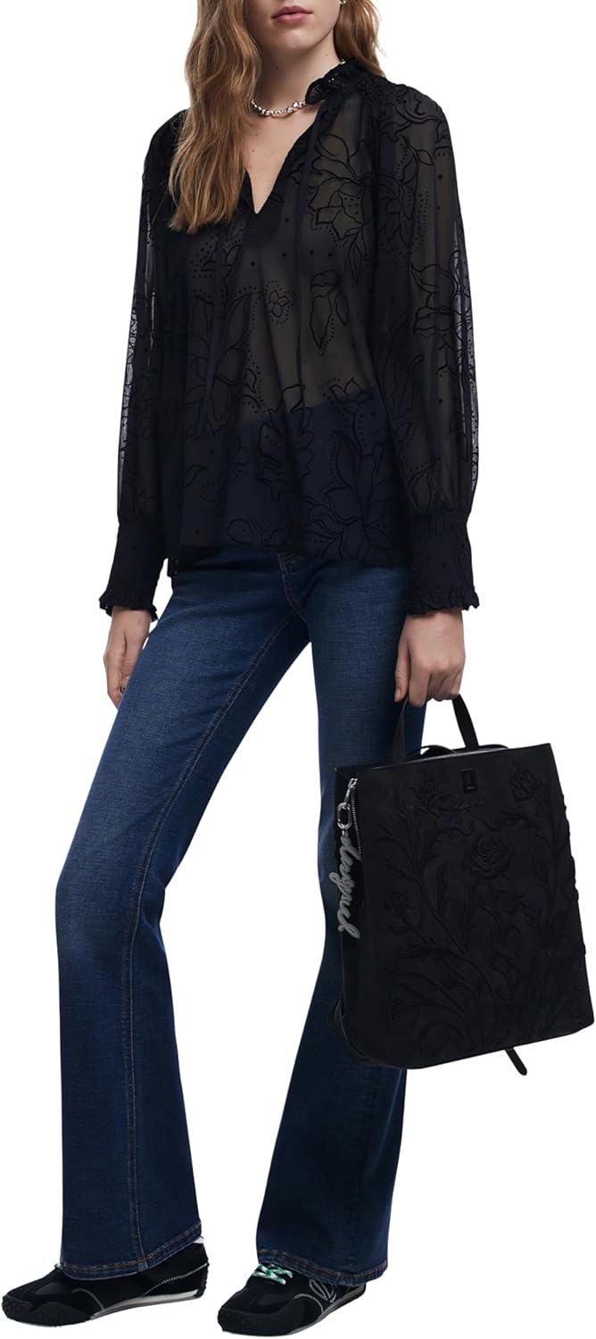 Installing Pavo Monitor Arm on a wooden desk