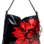 Immagine prodotto successivo