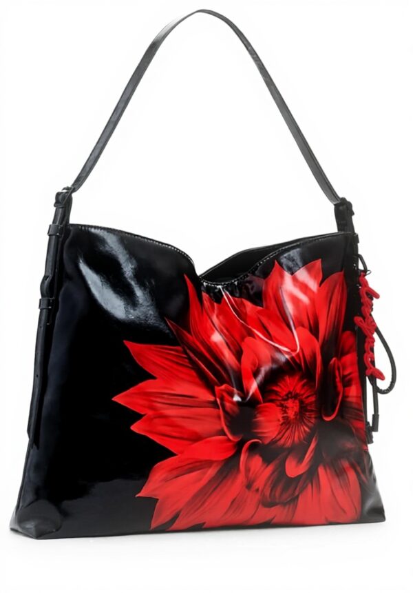 Pavo Monitor Arm Ergonomic Adjustable Desk Mount Stand