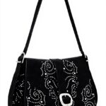 Immagine prodotto precedente