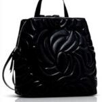 Immagine prodotto precedente