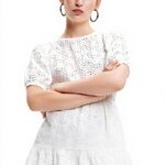 Immagine prodotto successivo