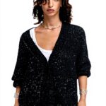 Immagine prodotto successivo