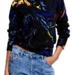 Immagine prodotto successivo