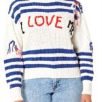 Immagine prodotto precedente