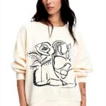 Immagine prodotto successivo