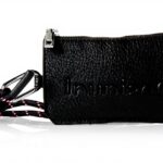 Immagine prodotto successivo