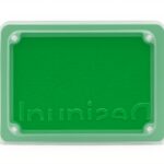 Immagine prodotto successivo