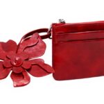 Immagine prodotto successivo