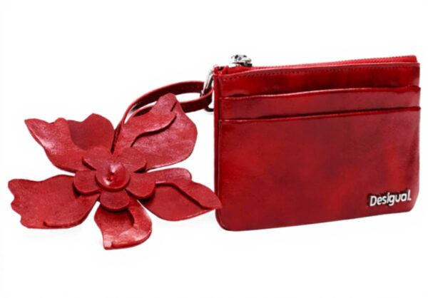 Pavo Monitor Arm Ergonomic Aluminum Desk Mount for