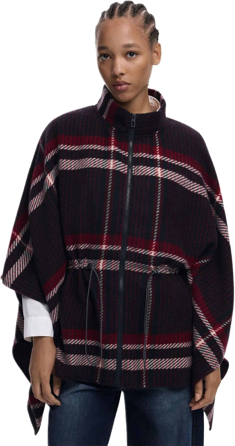 Pavo Monitor Arm installed on a modern office desk