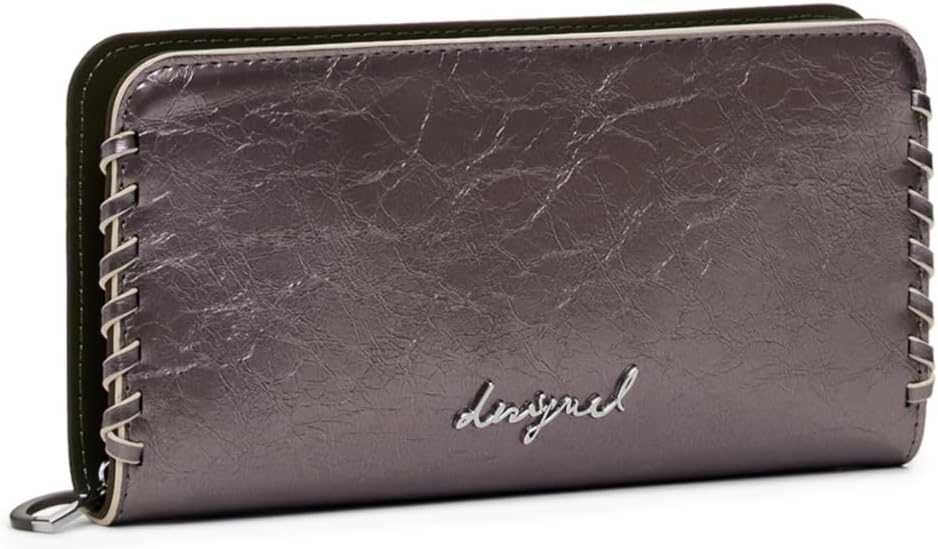 Installing Pavo Monitor Arm on a wooden desk