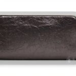 Immagine prodotto precedente