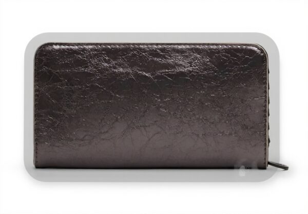 Pavo Monitor Arm Ergonomic Aluminum Desk Mount for