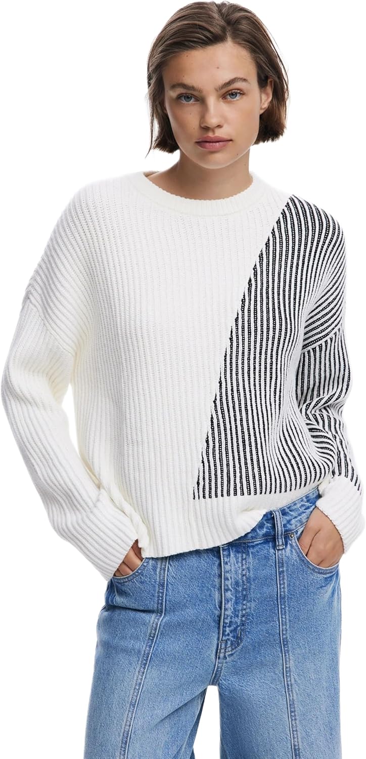 Installing Pavo Monitor Arm on a wooden desk