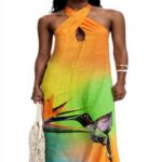 Immagine prodotto successivo