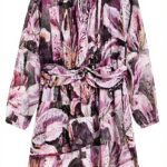 Immagine prodotto successivo