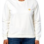 Immagine prodotto precedente