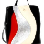 Immagine prodotto successivo